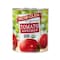 Muir Glen Muir Glen Organic Tomato Ketchup 112 oz. Bottle, PK6 725342-29294 - alternate 4